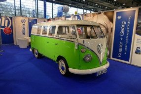 VW T1